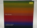 Max Richter 'The New Four Seasons: Vivaldi Recomposed' 2022 EU Lp NM/VG