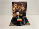 ABBA - Self Titled Vinyl Record LP Atlantic Records 1975 (SD 18146)