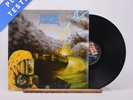 Nuclear Assault The Plague A1 B1 12