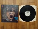 URIAH HEEP - VERY 'EAVY VERY 'UMBLE LP - 1st UK pressing Vertigo label