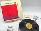 Antonio Carlos Jobim- Wave  VG+/VG+  Ultrasonic Clean 1967 Monarch Pressin
