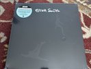 Elliott Smith Expanded 25th Anniversary Edition Vinyl Record LP 2020 New Sealed