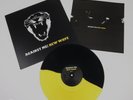 against me  new wave vinyl (Nofx Laura Jane Grace Rancid Punk)