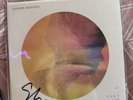 If I Can't Have You *SIGNED* Lithograph SHAWN MENDES Limited Picture Disc