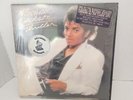 Original 1982 Michael Jackson 