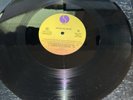 Depeche Mode - PRO-A-5242-Sire promo ony 2X12