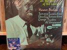 SEALED Horace Parlan - On The Spur of the Moment - MUSIC MATTERS 2x 45 RPM Vinyl