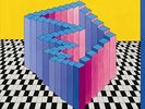 Angles - The Strokes [NEW & SEALED] 12
