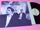 THE RAILWAY CHILDREN LP RECURRENCE UK 1988 EX++ INDIE NEW WAVE GARAGE