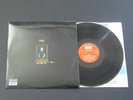 EGG : Egg 2W/2W Early STEREO PRESS Deram Nova Ex COVER & SUPERB AUDIO