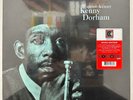 Kenny Dorham 