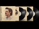 Morgan Wallen - I'm The Problem - New Vinyl Record 3LP - 91 - X99z