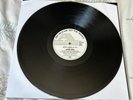 ROBIN GIBB Secret Agent Dub Mix / King Of Fools  UK 2-Track PROMO 12