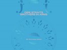 Dire Straits : Brothers in Arms (40th Anniversary) VINYL 12