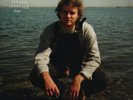 LP & MP3 Mac DeMarco Another One LIMITED EDITION / MINI LP NEW OVP Captured