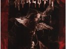 Morgoth Cursed WHITE VINYL, INSERT NEW OVP Funeral Industries Vinyl LP