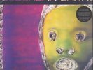Suburban Lawns NEW OVP Superior Viaduct Vinyl LP