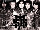 Michael Schenker Group - Msg Record Store Day 2024 Vinyl  (1981 - EU - Reissue)