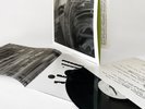 Underworld Barbara Barbara, We Face a Shining Future (Vinyl)
