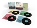 Oasis Time Flies... (1994 - 2009) 4 x Remastered Vinyl LP SET