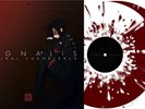 Signalis Original Soundtrack Vinyl 3xLP Record OST Elster / Ariane Split Variant