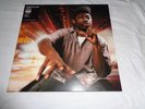 PETE ROCK 