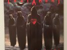 TESTAMENT - SOULS OF BLACK + INNER - 1990 MADE IN GERMANY - EXCELLENT
