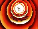 Stevie Wonder - Songs in the Key of Life [2 LP+7