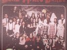 Dead Man's Bones