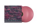 SLEEP TOKEN Even In Arcadia Vinyl  ARCADIAN BLOOM PINK LP US Exclusive IN HAND