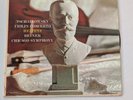 TCHAIKOVSKY Violin Concerto HEIFETZ, REINER - 1958 1st Press RCA Stereo LP - EX(