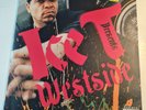 Ice T - Presents Westside: Jurassic 5-Too Short-Dr Dre (Vinyl, 2002)