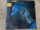 Unleashed by Skillet (Vinyl Record 2016) SEALED NEW LP Rare Christian Rock