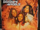 Doggy's Angels / Pleezbaleevit  Snoop Dogg 2xLP Vinyl