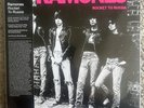 Ramones - Rocket To Russia (VMP 180g 