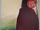 Wishbone Ash – Argus - LP - 1974 RE - G/F - EX/VG