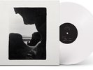 Loving - Any Light - Solid White [New Vinyl LP] Colored Vinyl, 140 Gram Vinyl, W