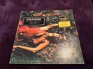 PROG / GLAM / Roxy Music: USA ATCO promo copy of 'Stranded' Bryan Ferry signed
