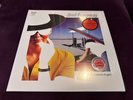 PAUL ROGERS / BAD COMPANY: 'Desolation Angels' Half-Speed Mastered double vinyl