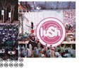 Lovelife - Lush (Vinyl)