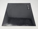 Metallica - Black Album LP (Blackened Records, 2014) New/sealed