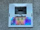 Frank Ocean Endless 2xLP Vinyl