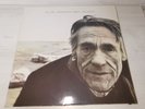 The Cure – Standing On A Beach - The Singles- VG+/VG+