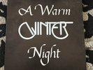 WINTER 