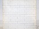 PINK FLOYD / THE WALL US PRESSING DOUBLE LP W/ INNER*2