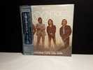 THE DOORS 