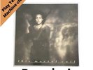 This Mortal Coil It'll end in tears vinyl LP record 1984 Original Press EX / EX