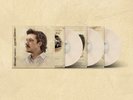 Morgan Wallen I'm The Problem Bone White Vinyl 3LP Limited Edition LE