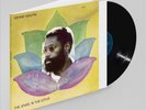 BENNIE MAUPIN JEWEL IN THE LOTUS [ECM LUMINESSENCE SERIES] NEW LP