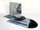 UNDERWORLD SECOND TOUGHEST IN THE INFANTS [180G 2 LP] [HALF-SPEED MASTERED] NEW